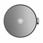 DreamWave GENIE Portable Speaker